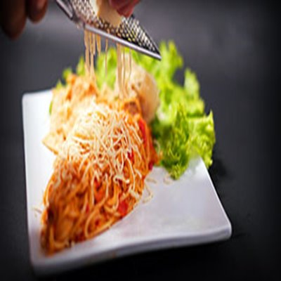 Mie Nyinyir Sadis  Keju