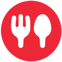 GoFood Logo