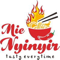 Mie Nyinyir