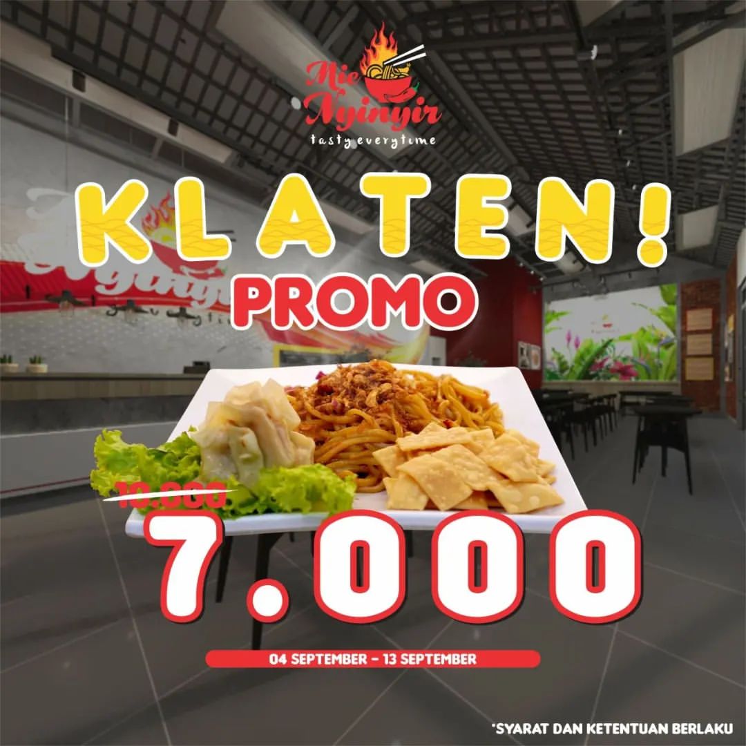klaten.jpg