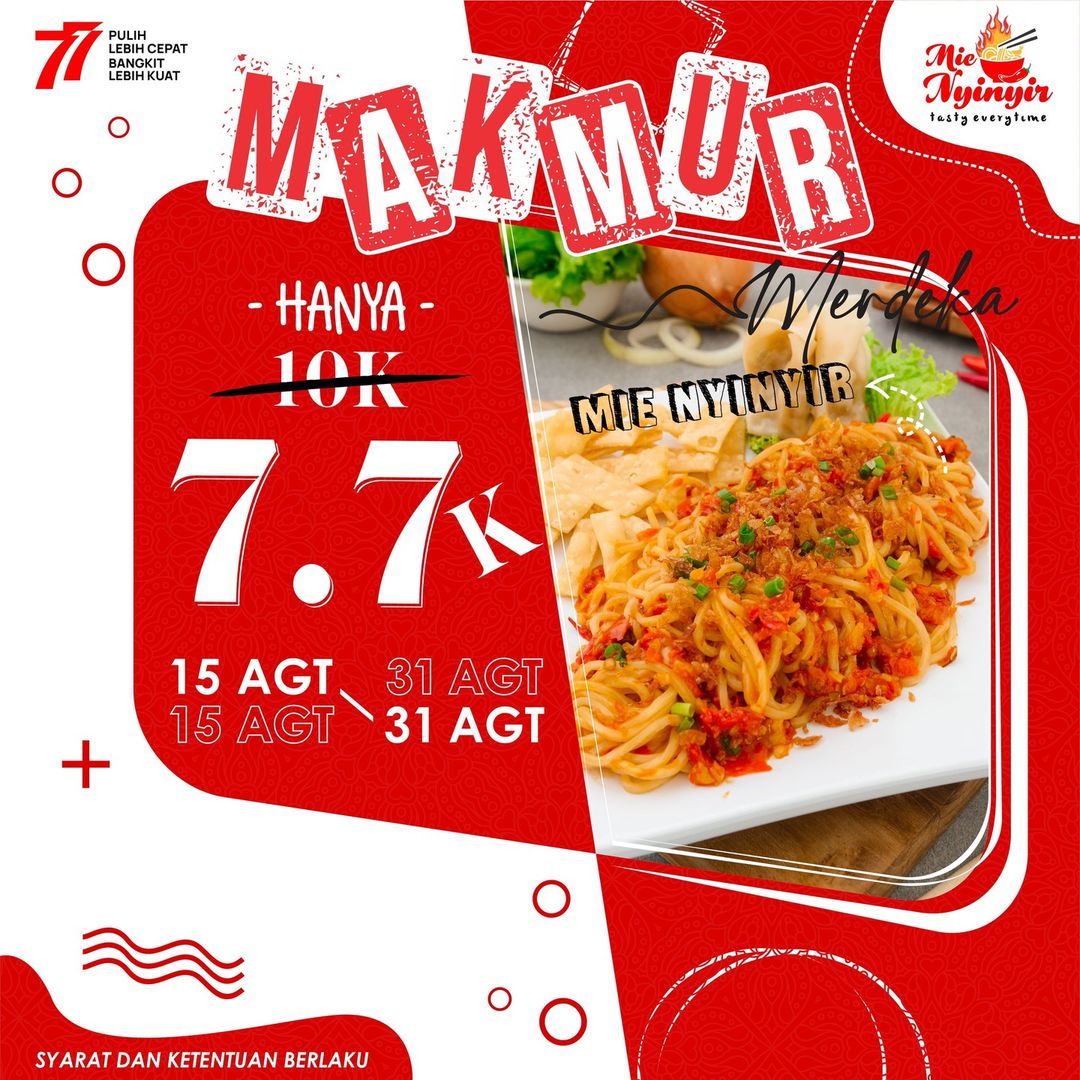 makmur.jpg