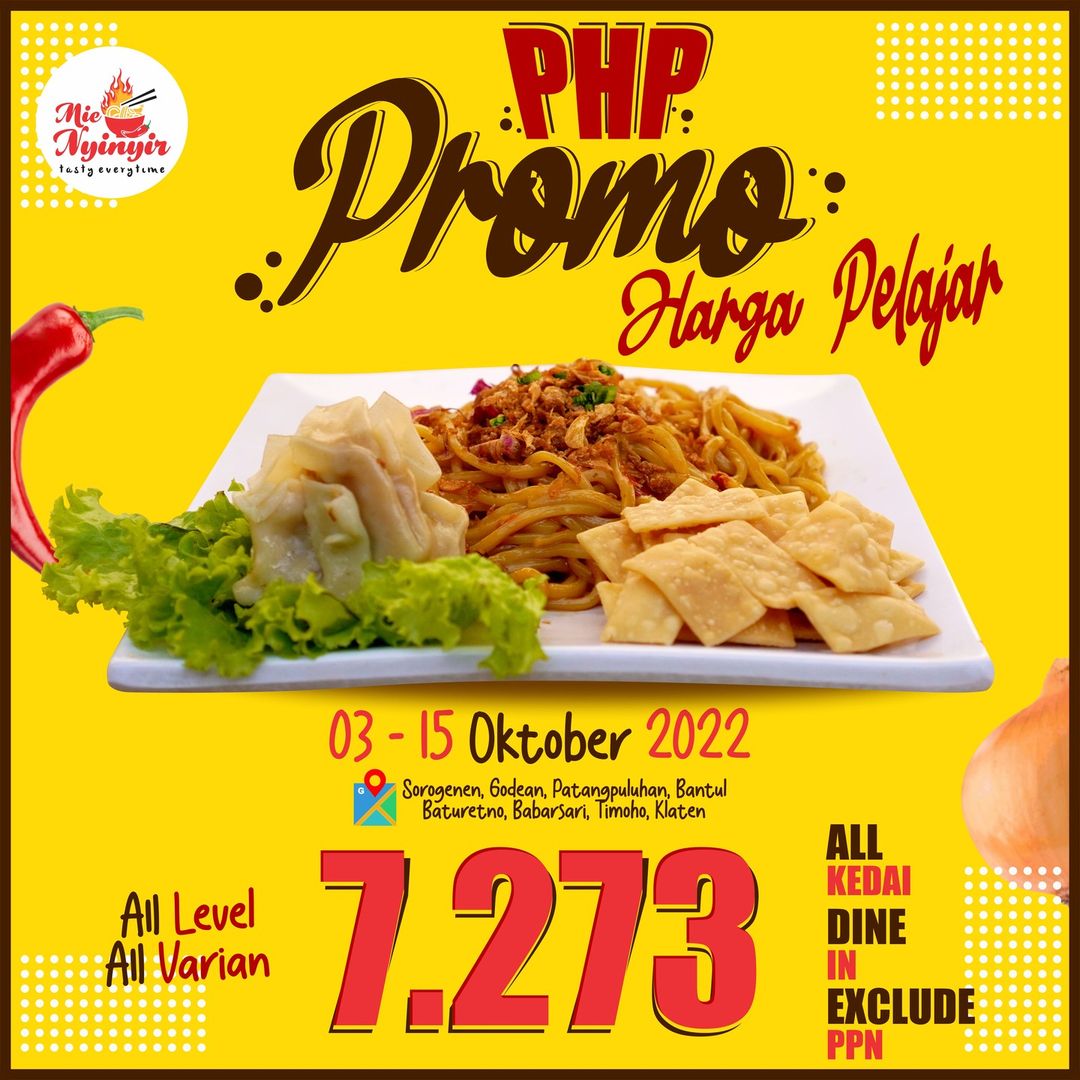 php.jpg