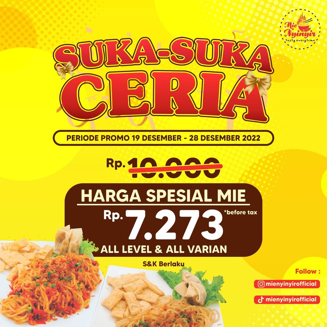suka-suka.jpg